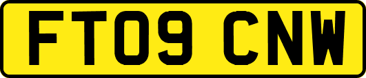 FT09CNW