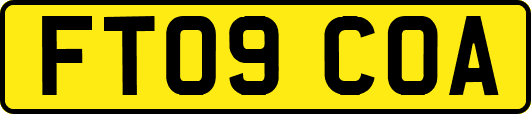 FT09COA