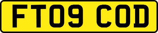 FT09COD