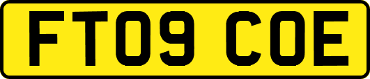 FT09COE