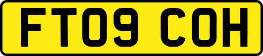FT09COH