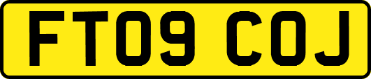 FT09COJ