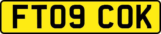 FT09COK