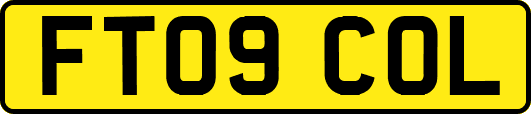 FT09COL
