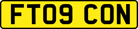 FT09CON