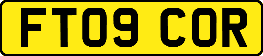 FT09COR