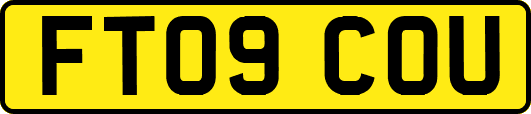 FT09COU