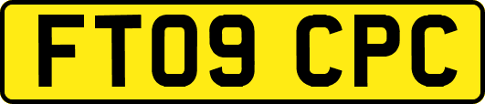 FT09CPC