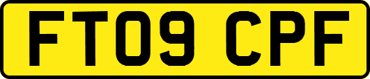 FT09CPF