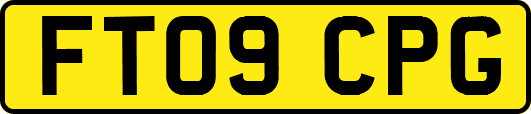 FT09CPG