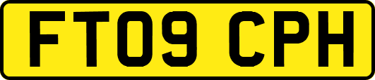 FT09CPH