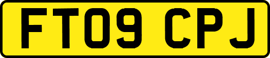 FT09CPJ