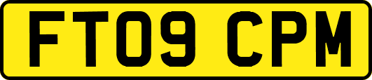 FT09CPM