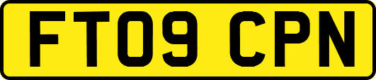 FT09CPN
