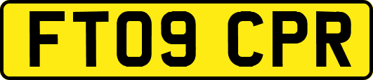 FT09CPR