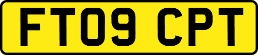 FT09CPT