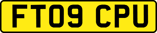 FT09CPU