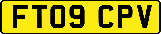 FT09CPV