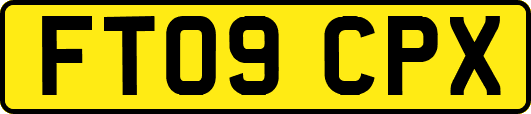 FT09CPX