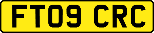 FT09CRC