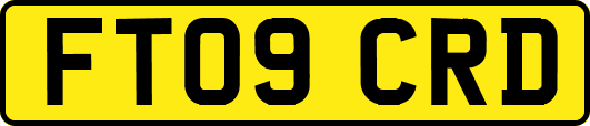 FT09CRD