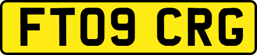 FT09CRG