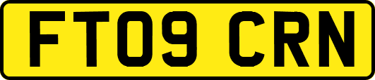 FT09CRN