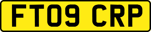 FT09CRP