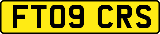 FT09CRS