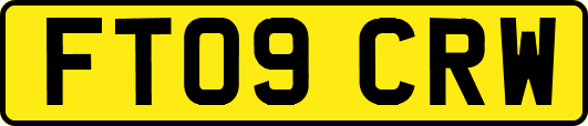 FT09CRW
