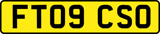 FT09CSO