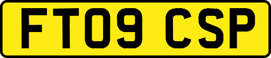 FT09CSP