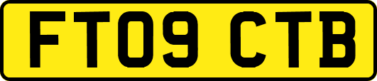 FT09CTB