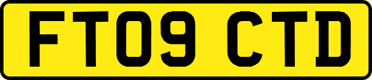 FT09CTD