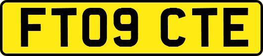FT09CTE