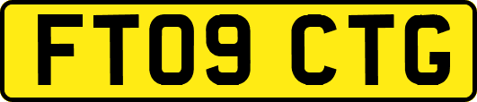 FT09CTG