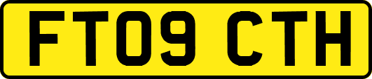 FT09CTH