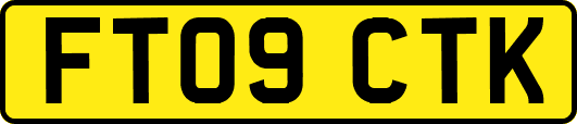 FT09CTK