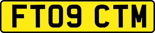 FT09CTM