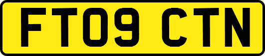 FT09CTN