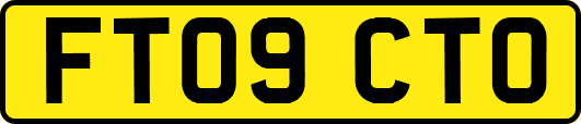 FT09CTO