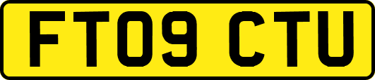 FT09CTU