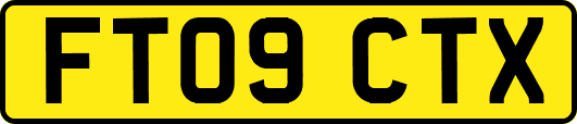 FT09CTX