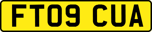 FT09CUA