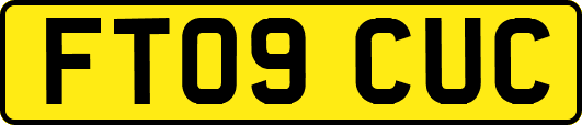 FT09CUC