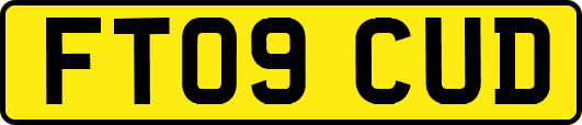 FT09CUD