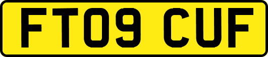FT09CUF