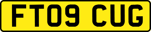 FT09CUG