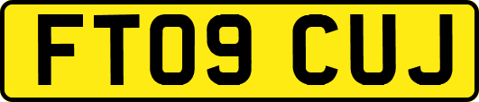 FT09CUJ
