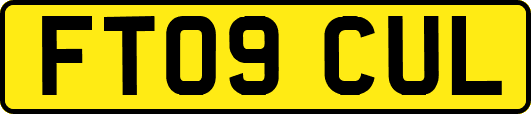 FT09CUL